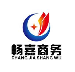 基于四方資源網(wǎng)的制造企業(yè)黃頁 整合營銷活動方案與高質(zhì)量生產(chǎn)的綜合策略